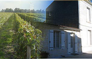 fond-chateau-coudot1